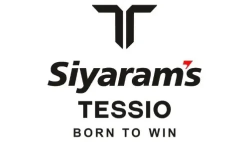 siyarams-tessio