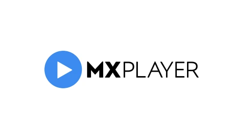 mx-player