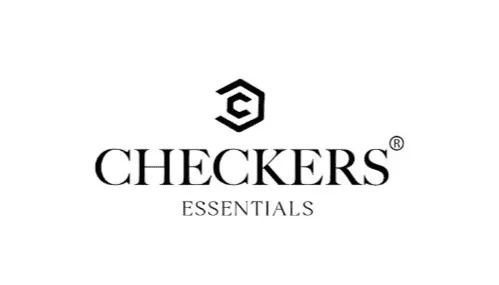 checkers-essential