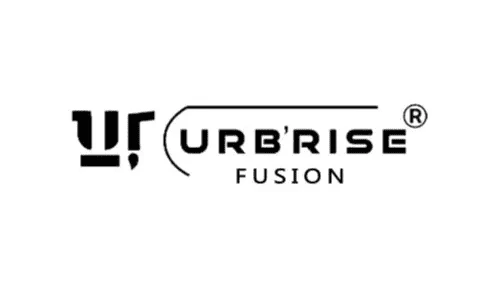 urbrise-fusion