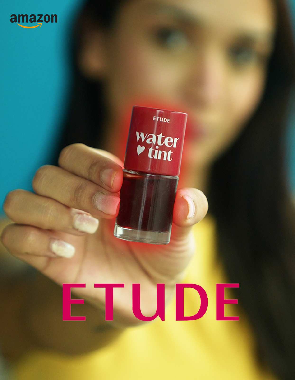 ETUDE
