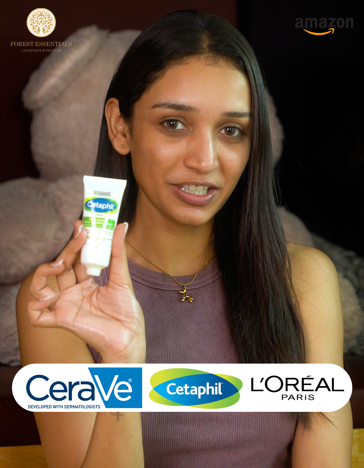 CERAVE