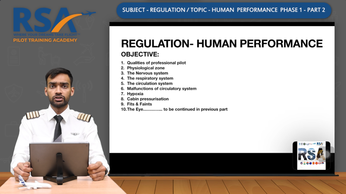 siddharth-topic-human-performance-phase1-part2