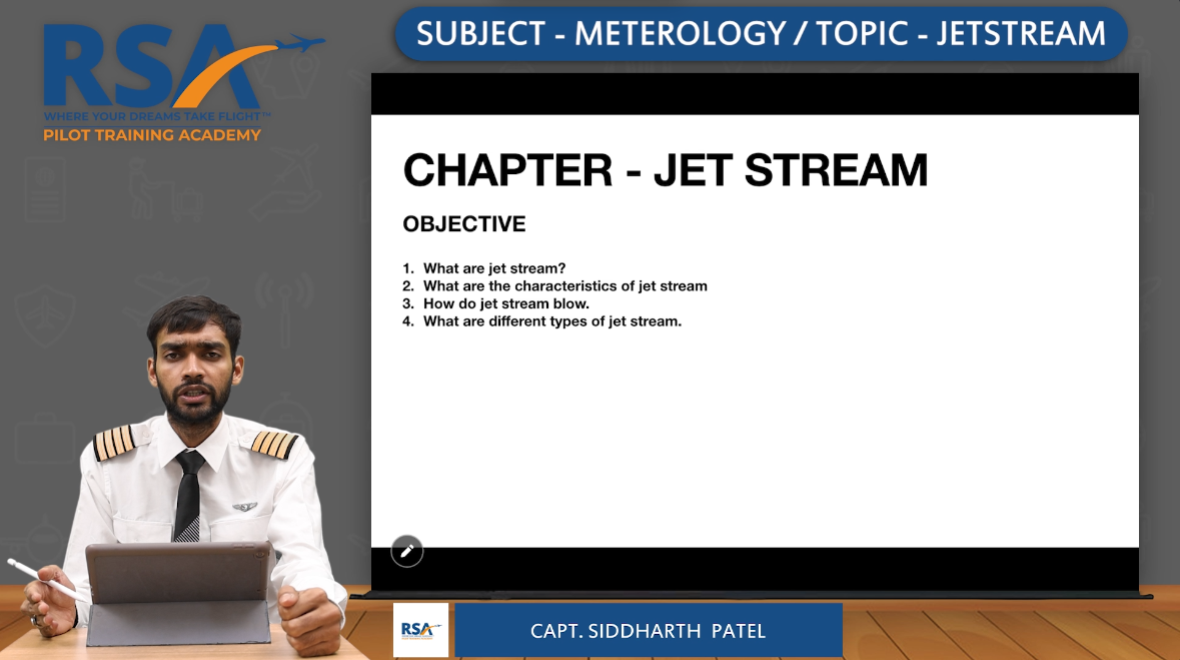 siddharth-topic-jetstream